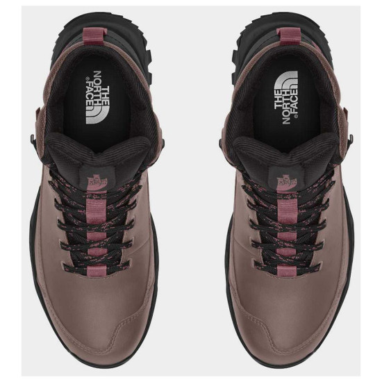 The North Face W Stormstrike III